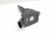 Hyundai Tucson IV NX4 20-24 Hybrid 1,6 132KW Zündspule Zyl.3