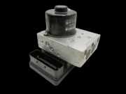 VW Touareg 7L 02-06 ABS ESP Steuergerät Aggregat Hydraulikblock