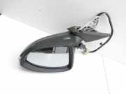 VW Golf 7 VII 13-17 Spiegel Aussenspiegel Rechts