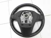 Opel Astra J 09-12 Lenkrad Airbaglenkrad