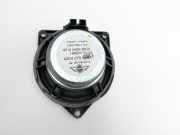 Mini One R56 LCI 13-16 Lautsprecher Hochtöner Links Vorne