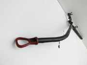 BMW E46 325XI LCI 03-06 2,5i 141KW M54B25O0 Ölmessstab Öl Stab