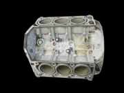 Mercedes C209 CLK 280 K 05-09 3,0 170KW 272940 Motorblock für Motor