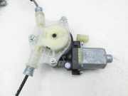 Kia Picanto JA 17-21 5T Fensterhebermotor mit Fensterheber Rechts Vorne