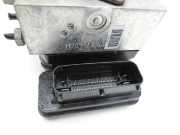 Opel Insignia A G09 08-13 ABS Steuergerät Aggregat Hydraulikblock