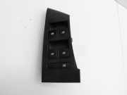 Opel Astra J 12-18 Kombi Fensterheberschalter Schalter Links Vorne