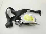 Hyundai I30 FD 10-11 Lim Gurt Sicherheitsgurt m. Gurtstraffer Fahrer Links Vorne