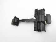 Skoda Fabia III NJ 17-21 5T Türfangband Rechts Hinten