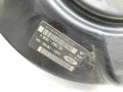 Ford C-Max II 10-15 TDCi 2,0 103KW Bremskraftverstärker