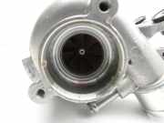 Mercedes W213 E200 16-20 Waschwasserpumpe Waschpumpe