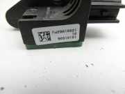 VW Tiguan I 5N 07-11 Airbagsensor Crashsensor Sensor Links Hinten