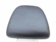 Infiniti M Q70 Y51 M35h Kopfstütze für Beifahrer Sitz Rechts oder Links Vorne