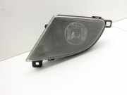 BMW E61 530xi LCI 07-09 Nebelscheinwerfer Links orig.