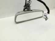 Mercedes R320 W251 4M 06-10 Innenspiegel Rückspiegel Spiegel Innen