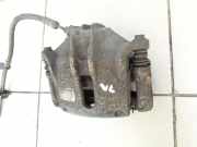 Opel Crossland X P17 17-20 1,2 60KW Bremssattel Bremszange Vorne Links