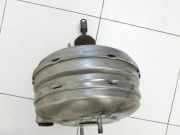 BMW X3 E83 18d LCI 08-11 2,0d 105KW N47 N47D20C Unterdruckpumpe Vakuumpumpe