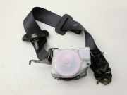 Honda Civic VIII FK3 05-11 3T Gurt Sicherheitsgurt Rechts Hinten