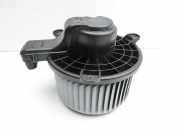 Mitsubishi Outlander III Gebläsemotor Lüftermotor Heizungsgebläse