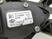 Alfa Giulietta 940 10-13 JTD 2,0 125KW Gaswertgeber Gaspedal