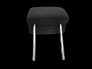 VW Tiguan I 5N 07-11 Kopfstütze Rechts oder Links Hinten