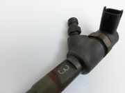 Fiat 500 312 07-15 1,3JTD 70KW Injektor Einspritzdüse Zyl.3