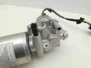 Toyota Corolla E21 19-23 Hauptbremszylinder Bremszylinder ABS Pumpe