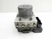 Opel Corsa E 14-19 ABS Steuergerät Aggregat Hydraulikblock