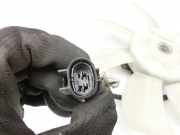 Toyota Avensis T25 06-08 2,2d 130KW Lüfter Ventilator f. Kühler