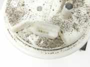 Citroen DS3 10-16 1,6 115KW Kraftstoffpumpe Kraftstoff F?rderpumpe Tankgeber