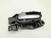 Peugeot 208 I CA 15-19 5T Türgriff Griff Griffmuschel Innen Links Vorne