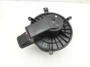 Chrysler Grand Voyager V RT 08-11 Gebläsemotor Lüftermotor Heizungsgebläse