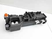 Cupra Born Pro K11 MEB Relais Batterieüberwachung