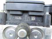 Citroen C1 II 108 14-19 ABS Steuergerät Aggregat Hydraulikblock
