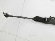 Mercedes S-Kl. W220 S350 02-05 Lenkgetriebe Servolenkung