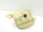 Mitsubishi ASX 12-16 DI-D 1,6 84KW Ausgleichsbehälter für Kühlmittel