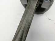 Audi Q5 8R 12-17 TDI 2,0 140KW CNHA Kolben mit Pleuel Pos C