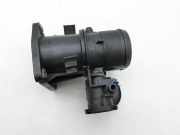 Fiat Scudo Jumpy II 07-16 JTD 2,0 103KW E4 M10 Drosselklappe