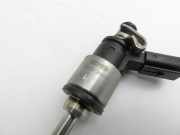 Hyundai Tucson IV NX4 20-23 Hybrid Hyb 1,6 132KW Injektor Einspritzd?se Zyl.4