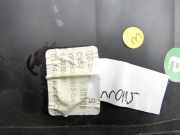 Hyundai I10 II BA 13-19 1,3 64KW Kombiinstrument Tacho