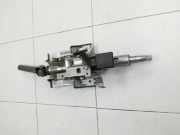 Honda Civic VIII Hybrid 07-10 Höhenverstellung für Lenksäule