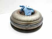 Opel Astra J 12-18 CDTi 2,0 121KW Autom Wandler Drehmomentwandler für Getriebe