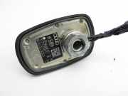 Audi A4 8K B8 07-11 Antenne Dachantenne