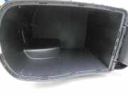 Kia Soul II PS 14-19 Armlehne Mittelarmlehne Auflage