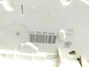 Skoda Superb II 3T 08-13 Kombi Türschloss Sperre m. ZV Stellmotor Rechts Vorne