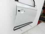 Mitsubishi Outlander III 15-18 Tür Beifahrertür Rechts Vorne