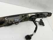 Hyundai Tucson IV NX4 20-24 Kennzeichenleuchten Taster Öffner für Heckklappe