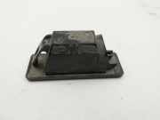 Mercedes Sprinter III 907 Kennzeichenleuchte Pos.1