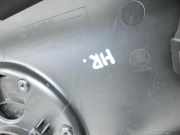 Mini Countryman One R60 10-16 Türverkleidung Türpappe Rechts Hinten