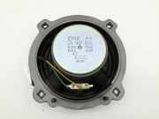 Chevrolet Captiva S10 06-11 Lautsprecher Mitteltöner Links Vorne