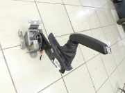 Peugeot 308 I T7 07-11 Handbremshebel Hebel für Handbremse Bremshebel